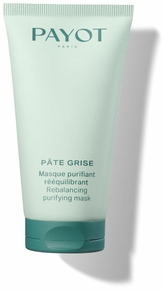 Nawilżający krem do twarzy Payot PTE GRISE 75 ml