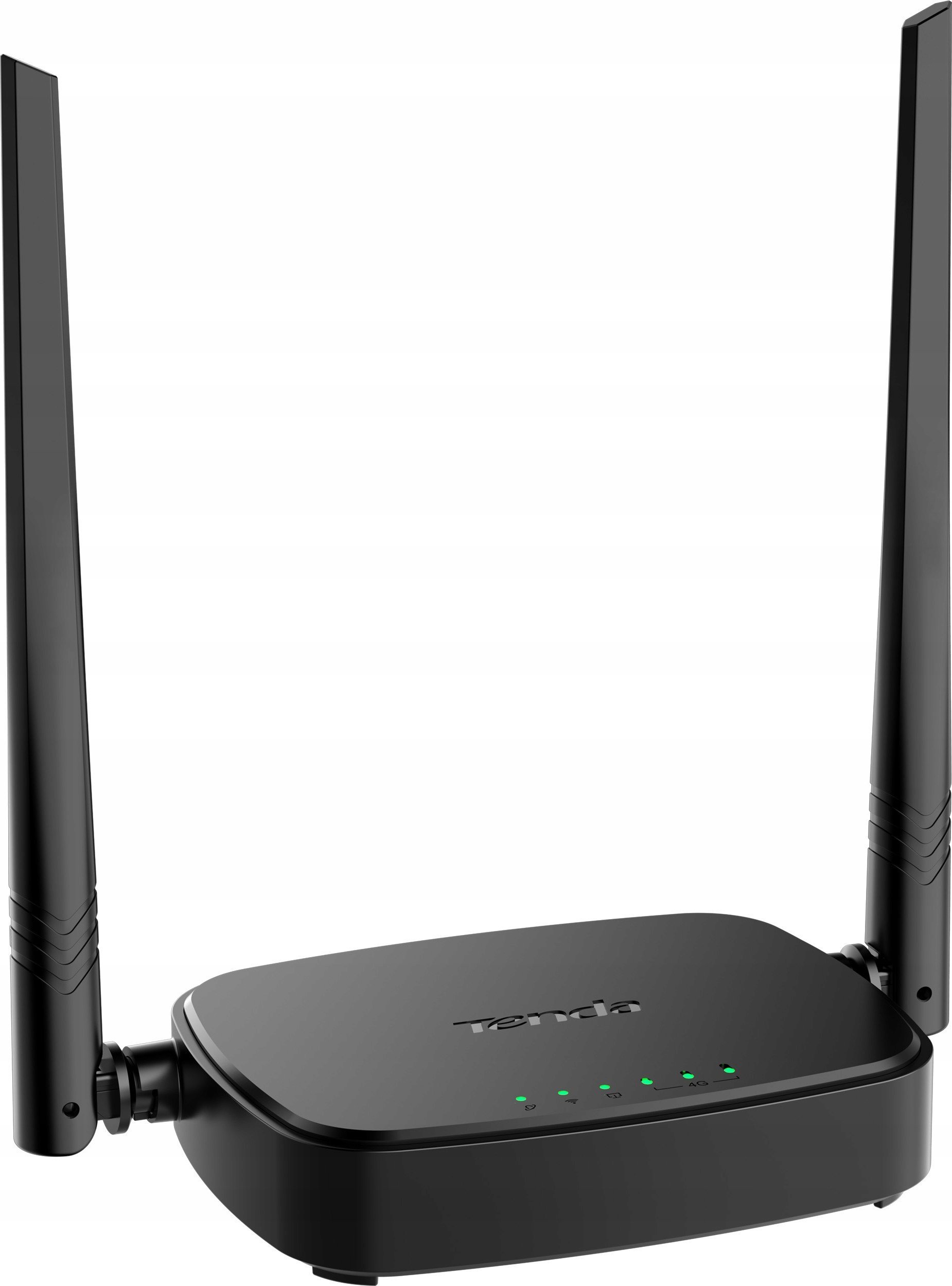 Router Tenda 4G05 N300