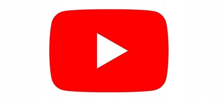 TECH-PROTECT SC PEN + KEYBOARD GALAXY TAB S11 11.0 X730 / X736B BLACK