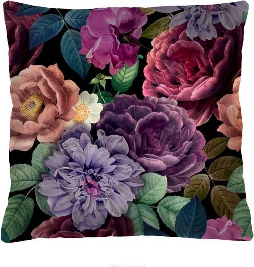 Arco PODUSZKA 40X40 ENIGMA