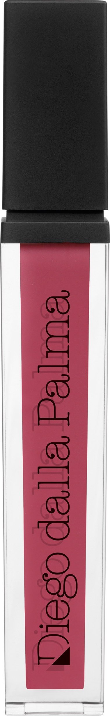 Diego Dalla Palma Diego Dalla Palma, Push Up, Volumizing, Lip Gloss, 52, 8 ml For Women