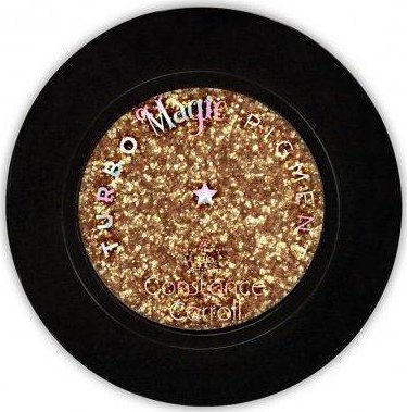 Constance Carroll Constance Carroll Cień do powiek Turbo Magic Pigment nr 39 1szt