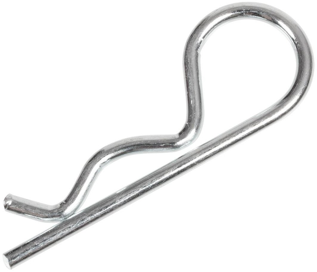 ZAPINKA CEDRUS GLEBOGRYZARKA GL10 3402200004-0002