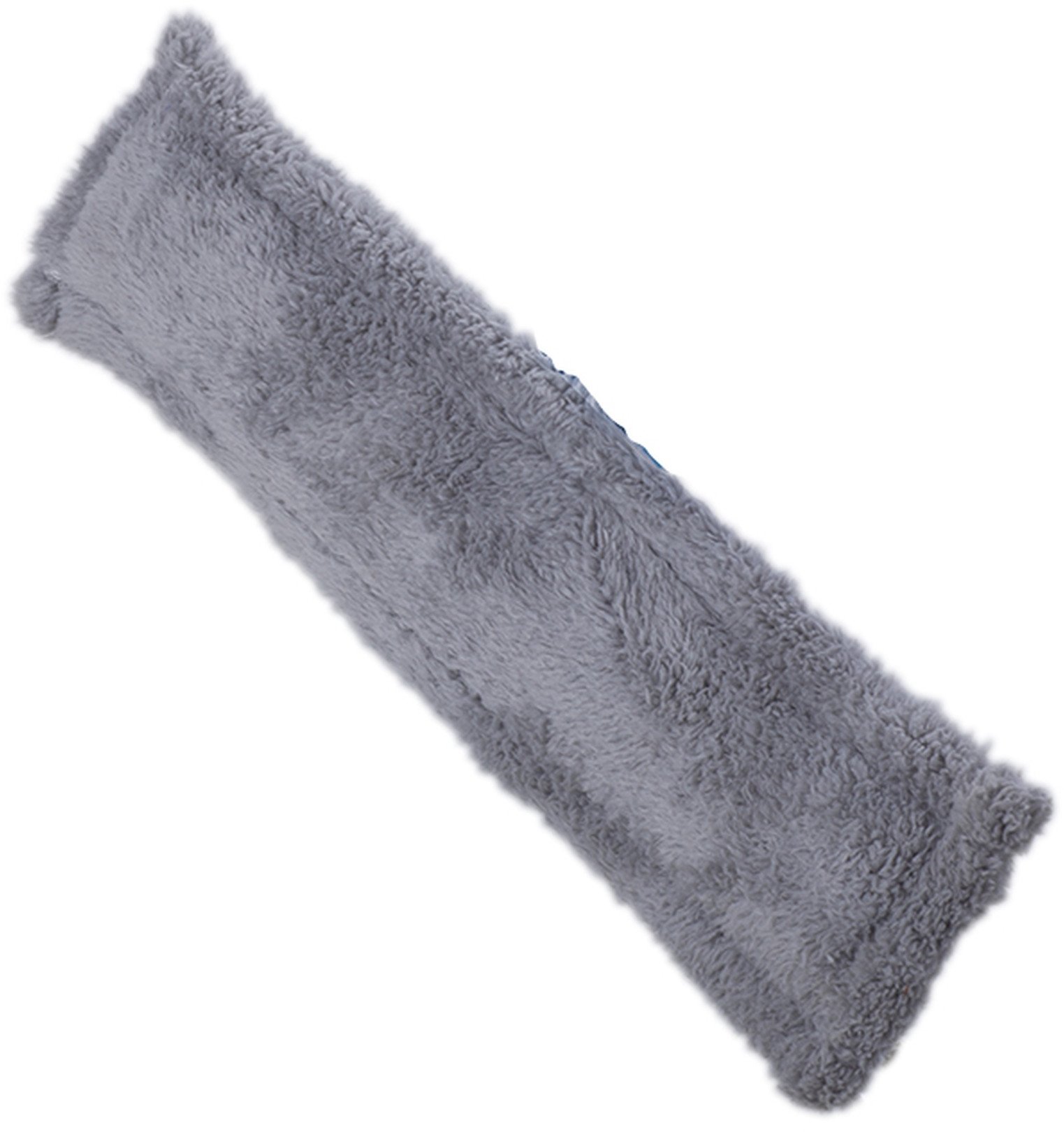 REFILL WINDOW SQUEEGEE.27X7CM THEMALUX