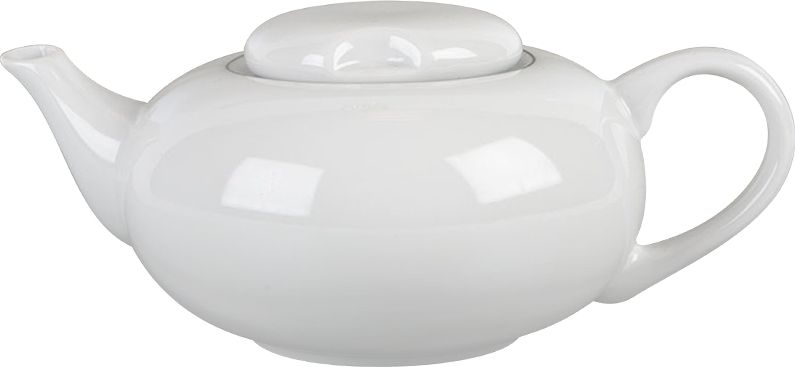 Karolina Czajnik 1,2L Nora