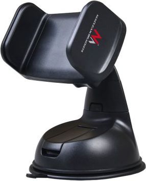 Maclean Uchwyt zaciskowy do samochodu MC-737