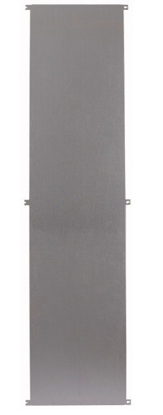 Eaton Płyta montażowa BPZ-MPL350-800 350x800mm stal 108347
