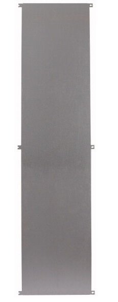 Eaton Płyta montażowa BPZ-MPL350-800 350x800mm stal 108347
