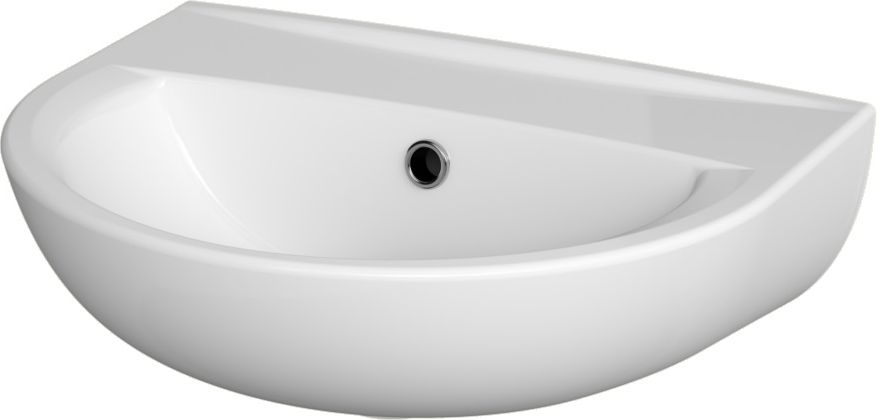 Umywalka Cersanit President 50cm (K08-003)