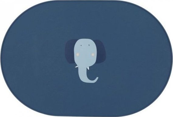 Trixie Słoń Podkładka Silikonowa