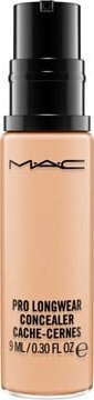 MAC Korektor Twarzy Pro Longwear Mac (9 ml) - NW25 9 ml