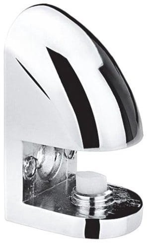 HOLDER GLASS/MIRROR 22.05.200-0 (1000)