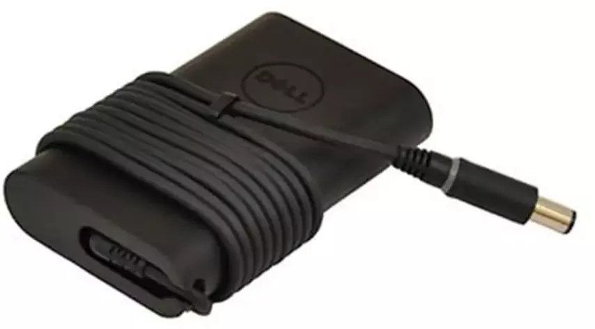 Kit - E5 65W AC Adapter (EURO)