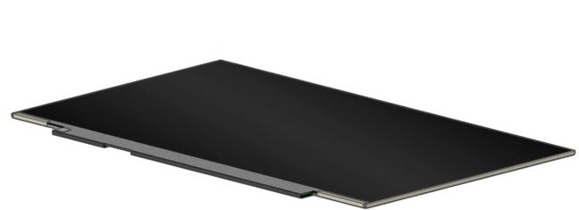 HP L91591-001, Display, Full HD,