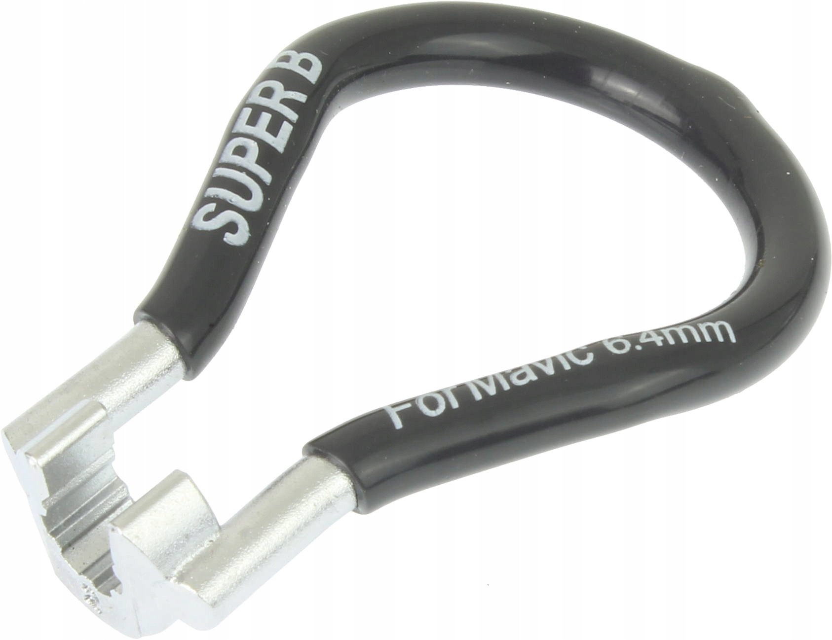 KLUCZ SUPER-B DO SZPRYCH do MAVIC 6,4 mm