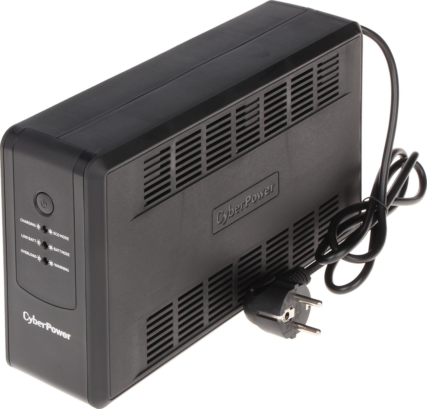 UPS CyberPower UT 650VA (UT650EG)