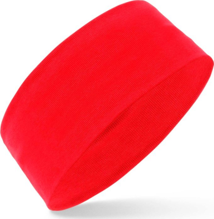 Nandy OPASKA DZIECIĘCA NA GŁOWĘ USZY WŁOSY BAWEŁNA - OPSK-KIDS-23