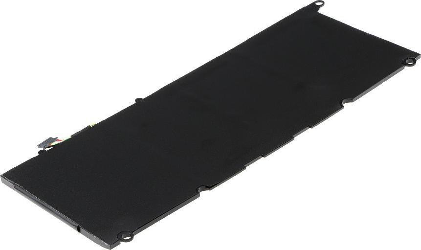 Bateria CoreParts Laptop Battery for Dell