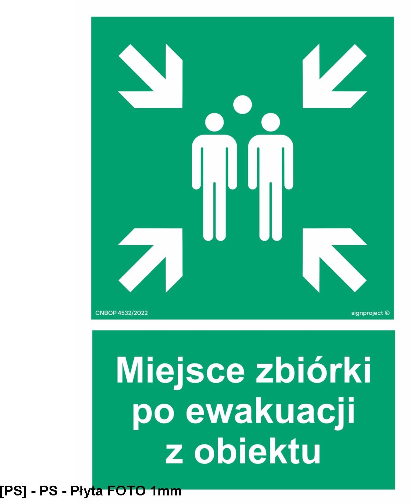 AC085 - Miejsce po ewakuacji z obiektu 700x1050