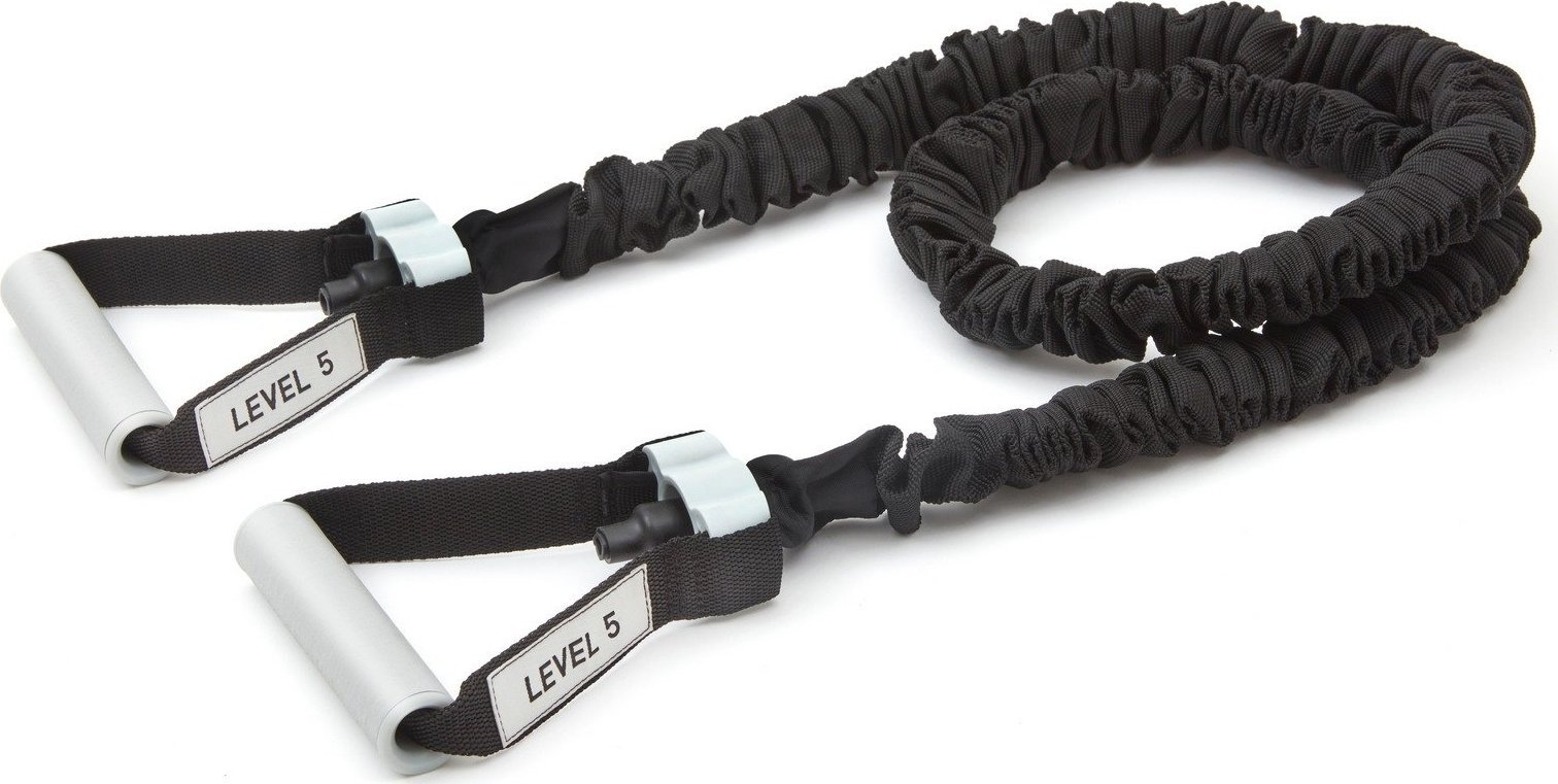 Reebok Ekspander do ćwiczeń poziom 5 RSTB-16074 Reebok