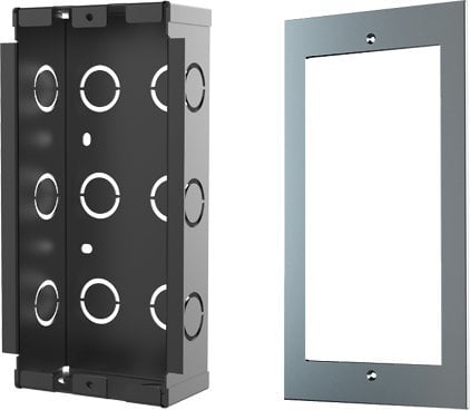 Fanvil Fanvil EX101 część do domofonu Puszka podtynkowa