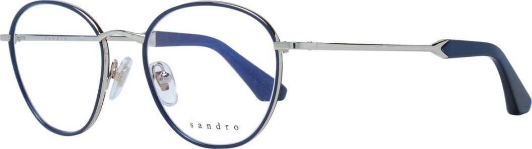 Sandro Paris Ramki do okularów Damski Sandro Paris SD4014 50914