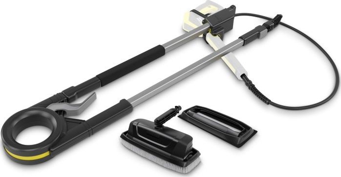 Karcher Zestaw do czyszczenia elewacji i szyb (2.644-249.0)