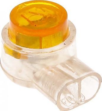 SZYBKOZŁĄCZE UY2-4CI*P100