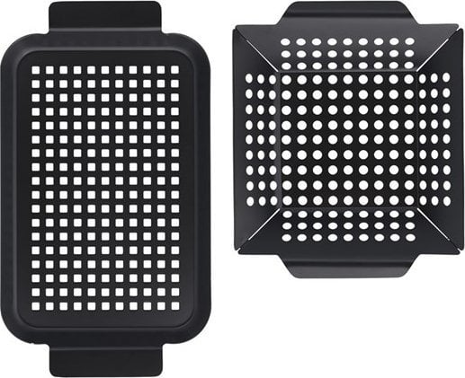 Dangrill DAN GRILL - GRILLFAD 2-PAK