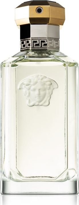 Versace The Dreamer EDT 100 ml