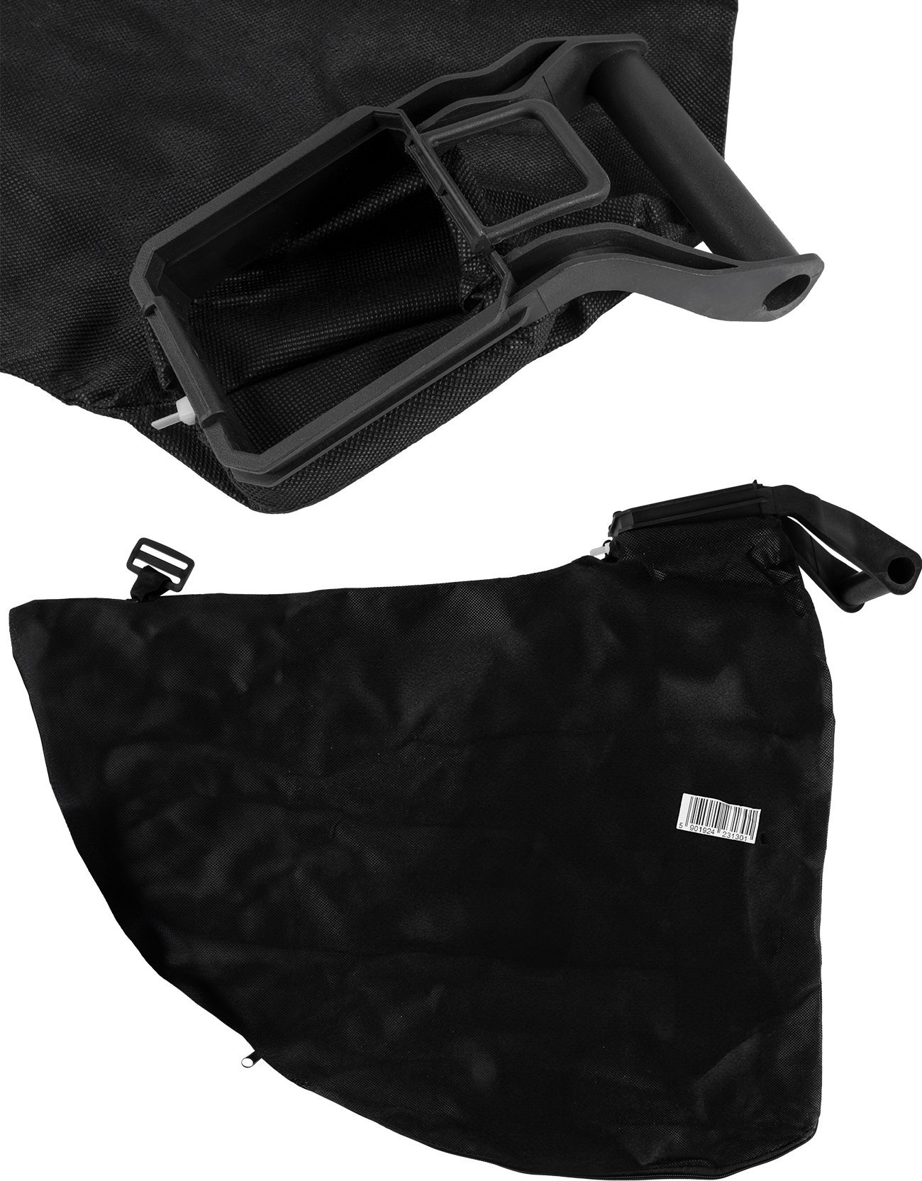 Maltec Torba Na Liście Do Dmuchawy Maltec Masterblow3200W