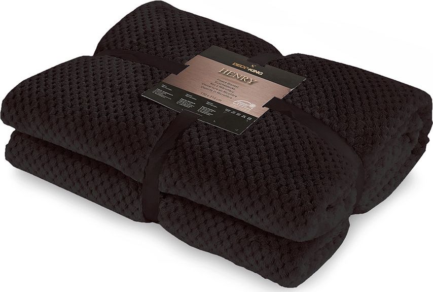 Decoking Koc Henry - 70x150