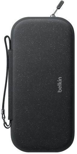 TRAVEL CASE FUER NINTENDO SWITC