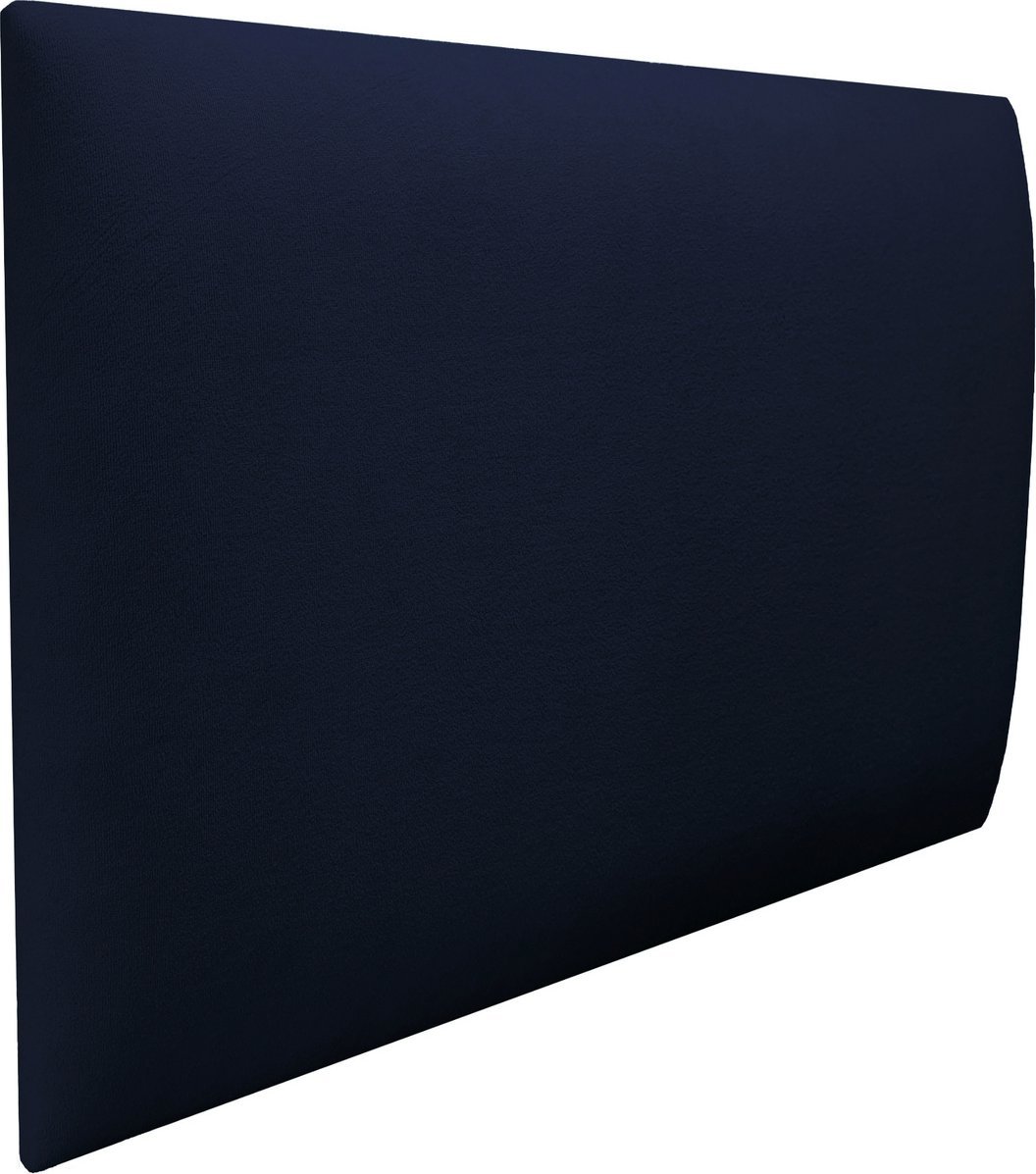 Ravio Panel tapicerowany - Tkanina Mono 70x40