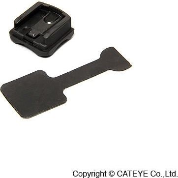 Cateye Podstawka do licznika CatEye