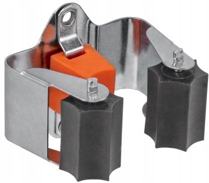 WIESZAK NA NARZĘDZIA ROLKOWY