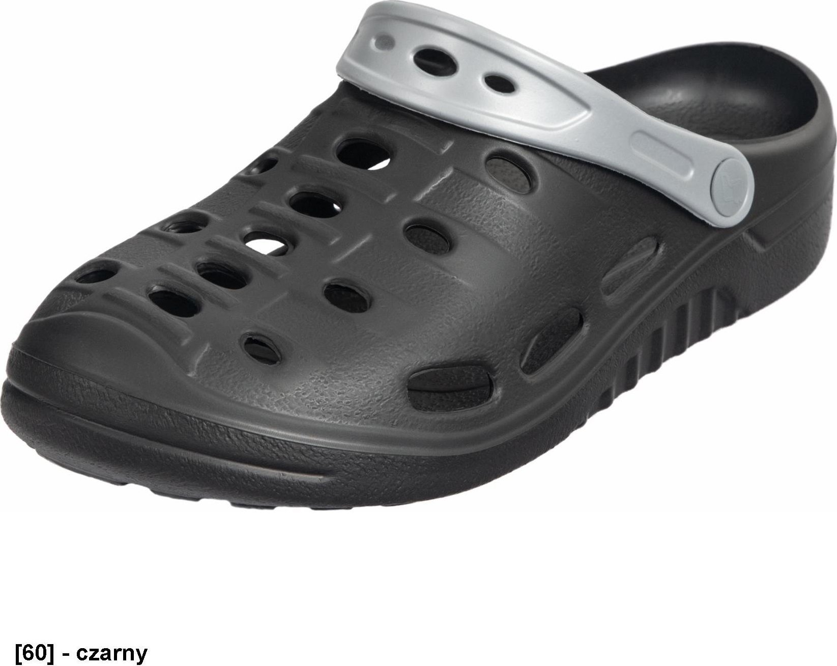 CERVA WAIPI MAN 56650 - klapki 41