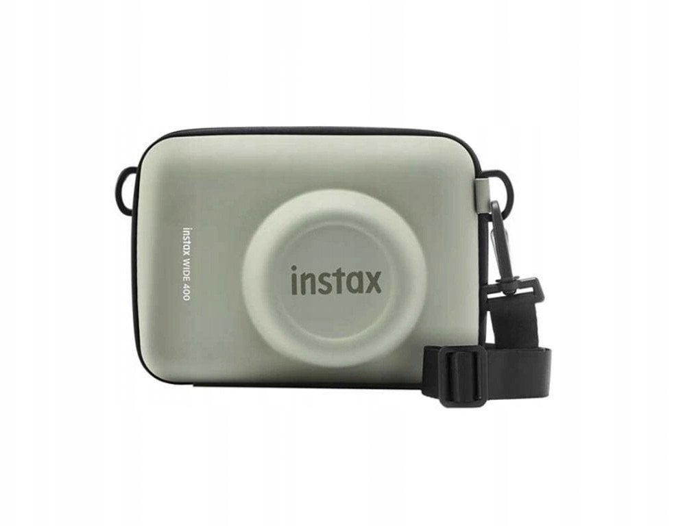 CAMERA case instax WIDE 400