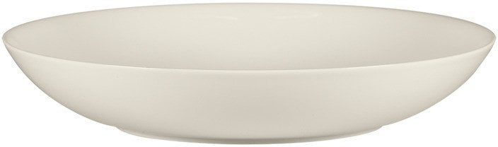 FEDRA Talerz głęboki okrągły 23 cm