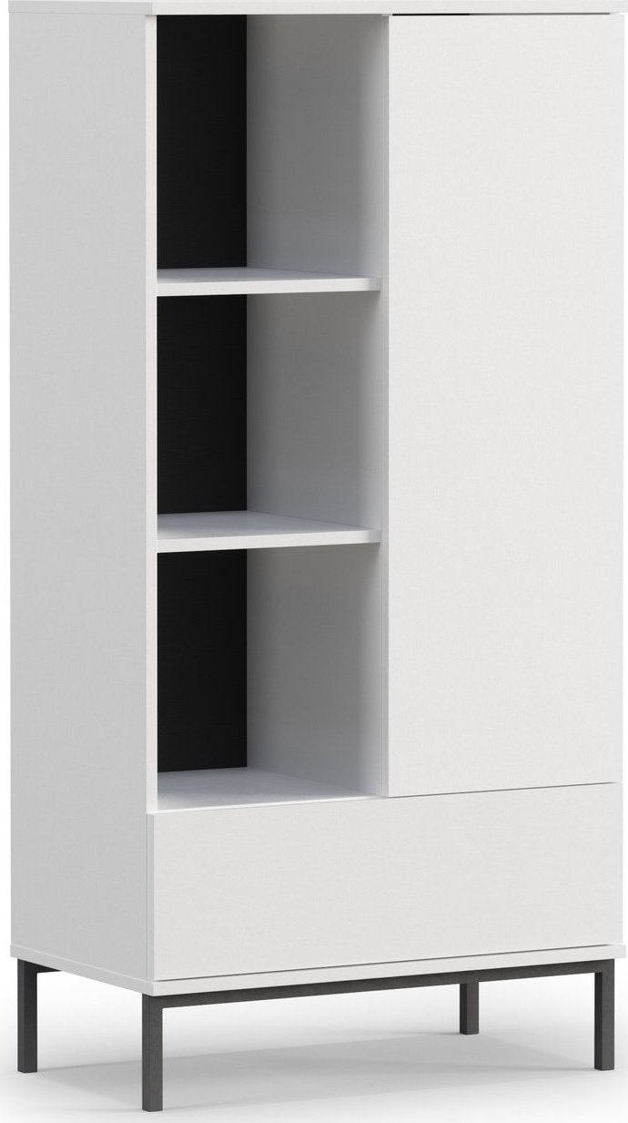 Ravio Regał Dallas R70