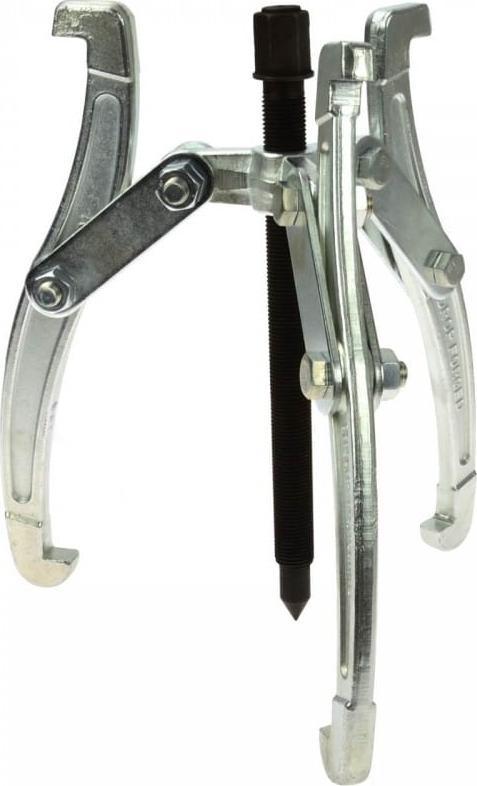 Geko ŚCIĄGACZ DO ŁOŻYSK 3-RAM.10" GEKO PROFI(9) G02245 GEKO