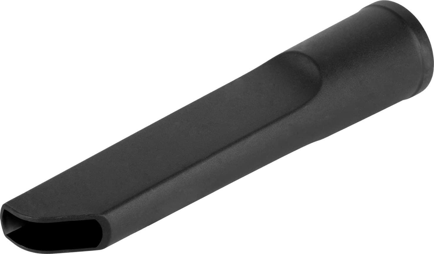 Rebel Ssawka do odkurzacza RB-1065