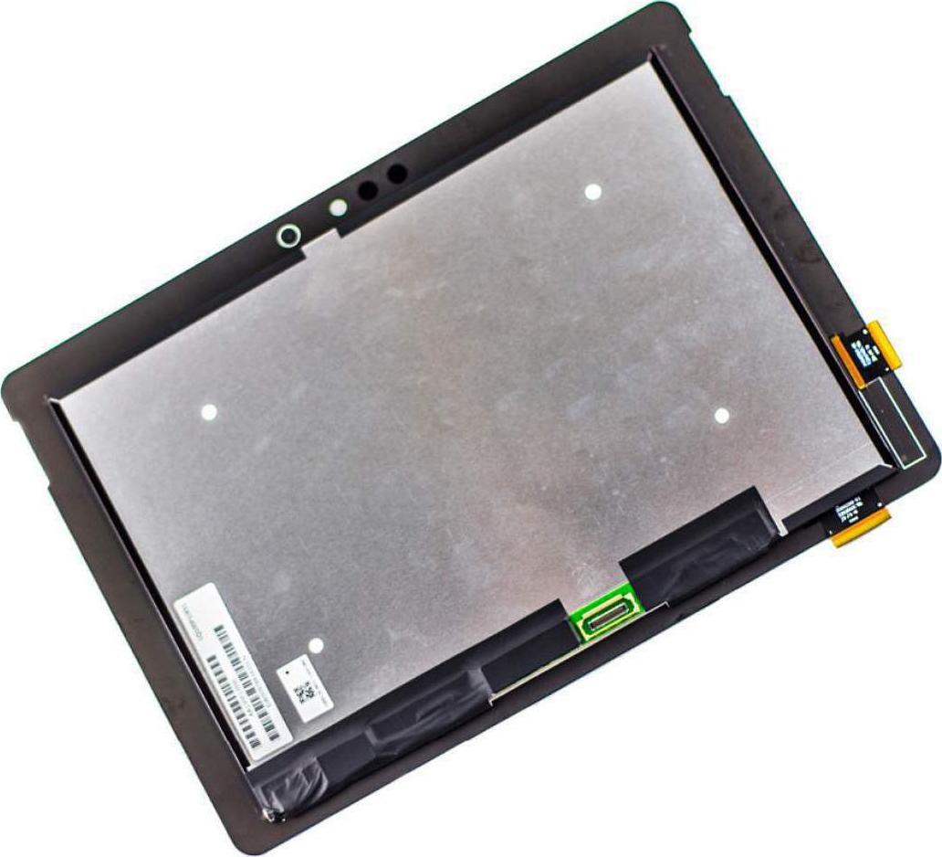 CoreParts Surface GO Display 10"