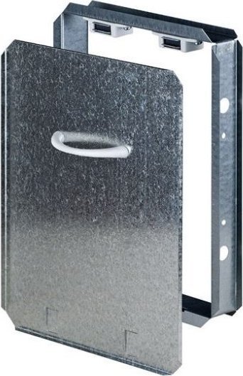 AWENTA Maskownica Awenta MMC MMC15 ocynkowana