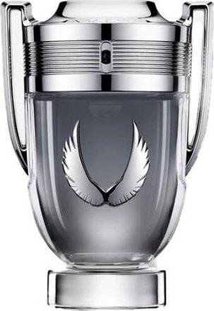 Paco Rabanne Perfumy Męskie Paco Rabanne Invictus (200 ml)