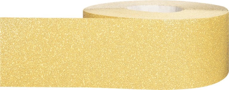 PAPIER EXPERT EXC470,G40,115X50M, 1X