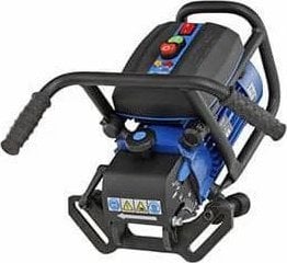 Frezarka Sourcing Metal edge milling machine BDS SKF 25