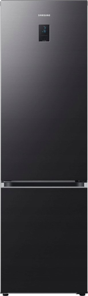 Lodówka Samsung RB38C675EB1