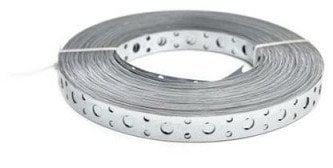 ADJUSTING FENESTRATED TAPE MJ-0,6X17 MM