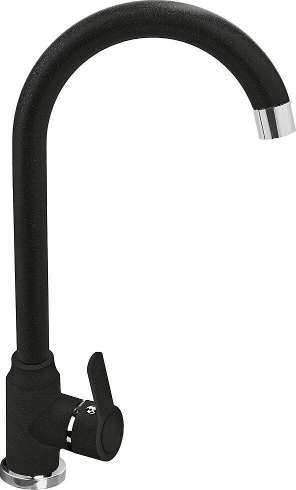 Bateria kuchenna Pyramis Bateria Pyramis Lungo VOLCANO 90936201